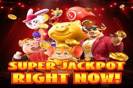 Filipino player spinning video slots on smartphone at jilione