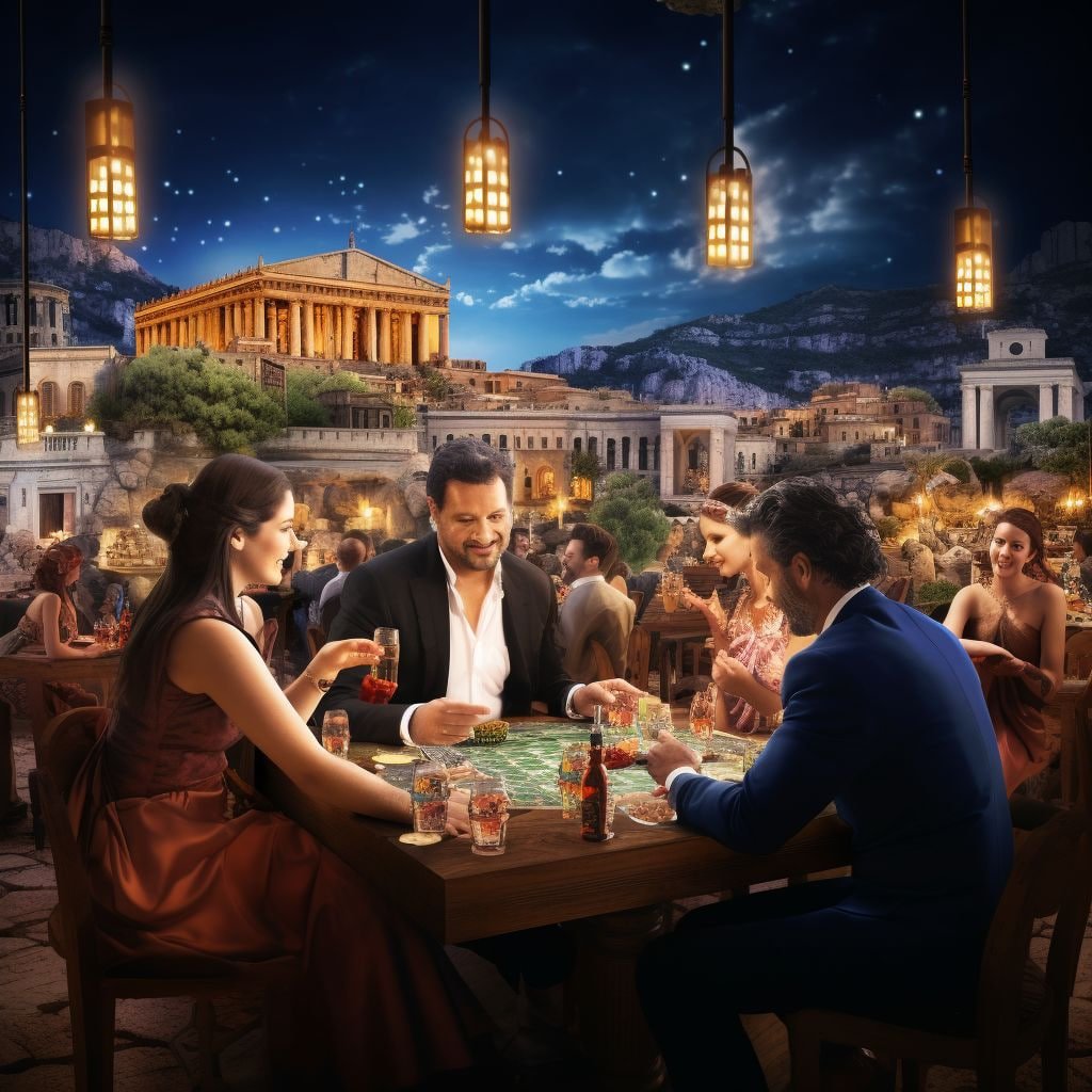 jilione Philippines sports and casino gaming platform hero banner