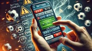jilione Slots video slots lobby on mobile Philippines
