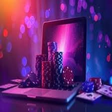 jilione Casino live dealer baccarat table on mobile Philippines